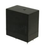 Alfg1pf241 Panasonic Rf Device Guaranteed Trusted Impochips