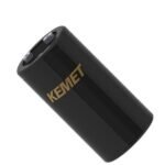 Als70a163qs450 Kemet Capacitor Guaranteed Trusted Impochips