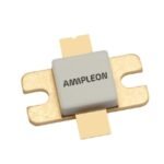 Am204437wm Bm R Amcom Amplifier Rf Device Guaranteed Trusted Impochips