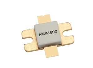 Am204437wm Bm R Amcom Amplifier Rf Device Guaranteed Trusted Impochips