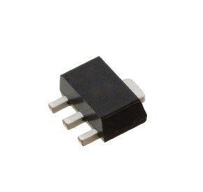 Am80912 030 St Guaranteed Trusted Impochips