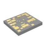 Ammc 5618 Avago Rf Device Guaranteed Trusted Impochips