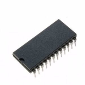 An6251 Panasonic Ic Guaranteed Trusted Impochips