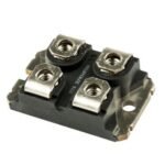 Apt8030jn Advanced Mosfet Guaranteed Trusted Impochips