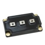 Aptdf400kk170g Microchip Module Guaranteed Trusted Impochips