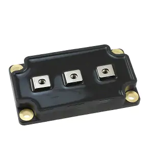 Aptdf400kk170g Microchip Module Guaranteed Trusted Impochips