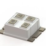 Aptdf500u40g Microchip Module Guaranteed Trusted Impochips