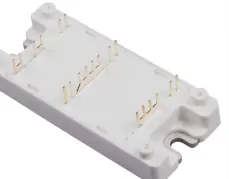 Aptm100a18ftg Microchip Transistor Guaranteed Trusted Impochips