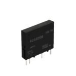 Aqg22124 Panasonic Relay Guaranteed Trusted Impochips