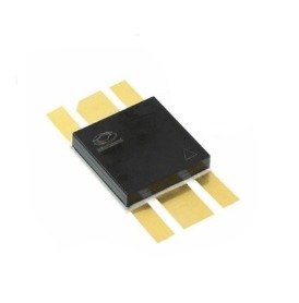 Arf1501 D Apt Rf Device Guaranteed Trusted Impochips