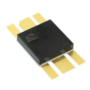 Arf1510 Microchip Rf Device Guaranteed Trusted Impochips