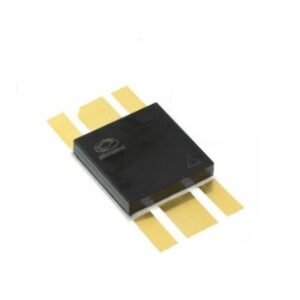 Arf1511 Microsemi Rf Device Guaranteed Trusted Impochips