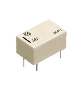 Ars1612 Panasonic Relay Guaranteed Trusted Impochips