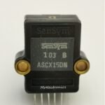 Ascx15dn Honeywell Sensor Rf Device Guaranteed Trusted Impochips