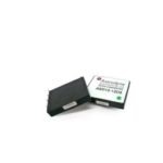 Asd08 12d15 Astrodyne Module Guaranteed Trusted Impochips