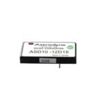 Asd10 12d15 Astrodyne Module Guaranteed Trusted Impochips