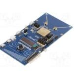 Atsamr21zll Ek Microchip Guaranteed Trusted Impochips