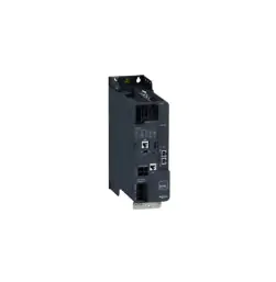 Atv340u22n4e Schneider Guaranteed Trusted Impochips