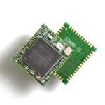 Aw Nb197sm Azurewave Module Guaranteed Trusted Impochips