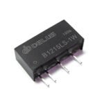 B0505ls 1w Mornsun Module Guaranteed Trusted Impochips