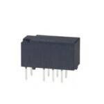 B06b Zfss 1 Jst Connector Guaranteed Trusted Impochips
