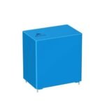 B32928e3256k Tdk Capacitor Guaranteed Trusted Impochips