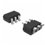 Bga2817,115 Nxp Amplifier Guaranteed Trusted Impochips