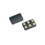 Bga725l6e6327ftsa1 Infineon Ic Guaranteed Trusted Impochips