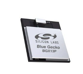 Bgx13p22ga V21r Silicon Ic Guaranteed Trusted Impochips