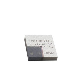 Bgx13s22ga V21 Silicon Ic Guaranteed Trusted Impochips