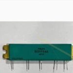 Bgy114a Philips Rf Device Guaranteed Trusted Impochips