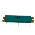 Bgy116e Philips Rf Device Guaranteed Trusted Impochips