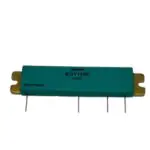 Bgy116e Philips Rf Device Guaranteed Trusted Impochips