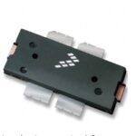 Bgy133 Philips Rf Device Guaranteed Trusted Impochips