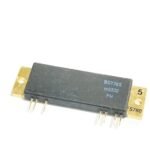 Bgy36 Philips Rf Device Guaranteed Trusted Impochips