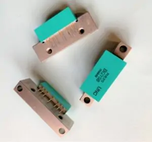 Bgy88 Philips Rf Device Guaranteed Trusted Impochips