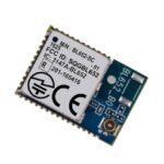 Bl652 Sc Laird Ic Guaranteed Trusted Impochips