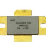 Bla6h0912 500 Nxp Rf Device Guaranteed Trusted Impochips