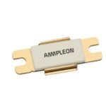 Bla9h0912l 1200p Ampleon Rf Device Guaranteed Trusted Impochips