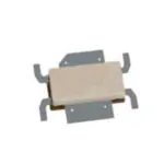 Blc9g22ls 160vt Nxp Rf Device Guaranteed Trusted Impochips