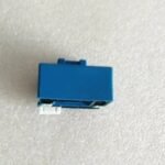 Blf100 S7nc Lem Guaranteed Trusted Impochips