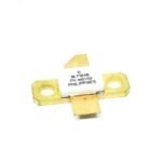 Blf1046 Philips Rf Device Guaranteed Trusted Impochips