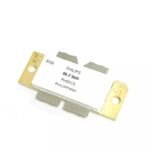 Blf369 Nxp Rf Device Guaranteed Trusted Impochips