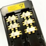 Blf548 Nxp Rf Device Guaranteed Trusted Impochips