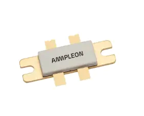 Blf6g27l 50bn Philippnes Rf Device Guaranteed Trusted Impochips