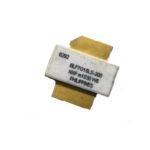 Blf7g15ls 200 Nxp Rf Device Guaranteed Trusted Impochips