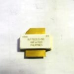 Blf7g22ls 130 Nxp Rf Device Guaranteed Trusted Impochips