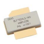 Blf7g24ls 140 Nxp Rf Device Guaranteed Trusted Impochips