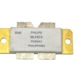 Blf872 Nxp Rf Device Guaranteed Trusted Impochips