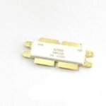 Blf989e Nxp Rf Device Guaranteed Trusted Impochips